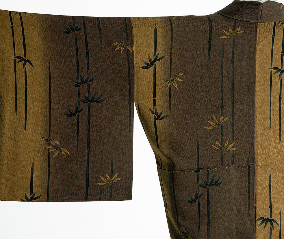 Pantaloncini Da Spiaggia Ultrasottili In Seta Di Ghiaccio Da Uomo Pantaloni