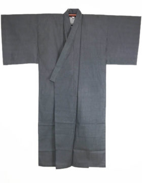 Kimono da uomo - Kimono Flaminia
