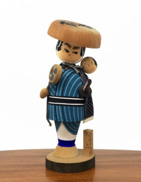 Muteitt Cintura Obi Kimono Giapponese, Cintura Tradizionale Uomo Vintage Judo Cintura Kimono Yukata Giapponese Cintura Obi Cintura Harajuku