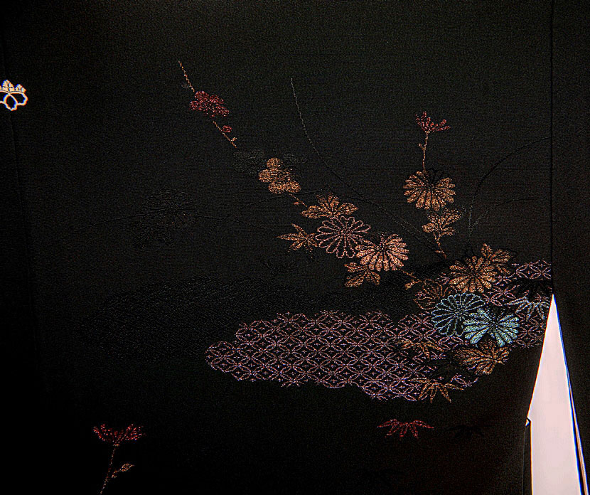1049484_6