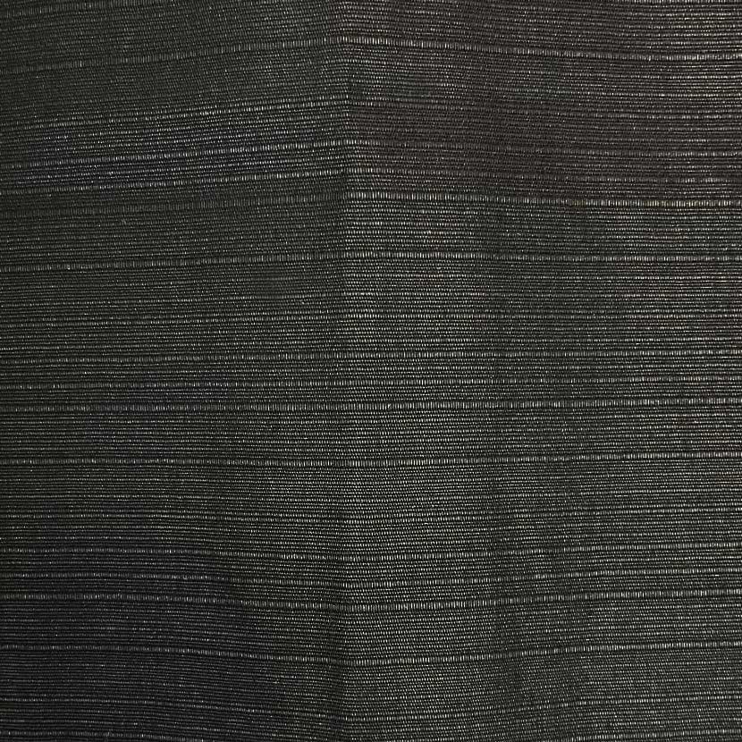 Yukata Kimono Giapponese Uomo E Donna In Due Pezzi - Abito Tradizionale Con Stampa Colorata, Costume Samurai, Accappatoio Leggero Per Yoga E Tempo Libero