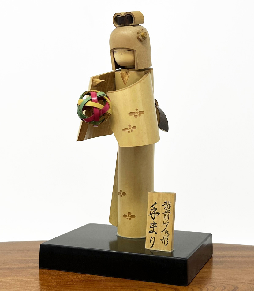 Orecchini Pendenti A Forma Di Bambola Kimono Giapponese In Acrilico - Gioielli Ipoallergenici Per Donne E Ragazze - Regalo Carino Per Amanti Della Cultura Anime E Cosplay