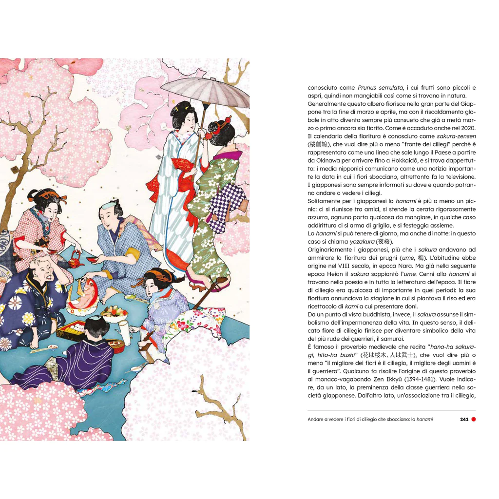 Giappone - 51 cose da fare almeno una volta nella vita - immagine 6