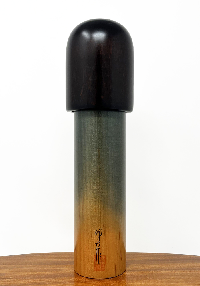 Mini Camion Di Fiori Turchesi, Mini Camion, Camion Da Giardino - Foto 10