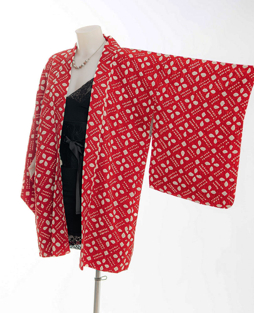 Amidoudou 1 paio di tende europee lussuose con mantovana, per soggiorno, camera da letto, doppio strato, tende ricamate (oro, 168 x 228 cm