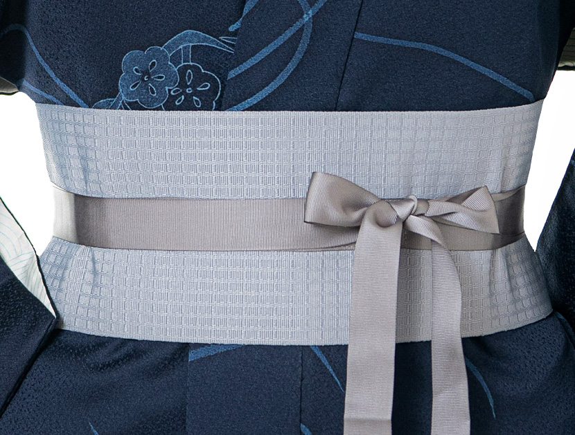 TeeYee Cintura Obi In Pelle PU: Cintura Avvolgente Larga Da Donna - Eleganza E Stile Per Abiti E Camicie (Rosso, 220 Cm)