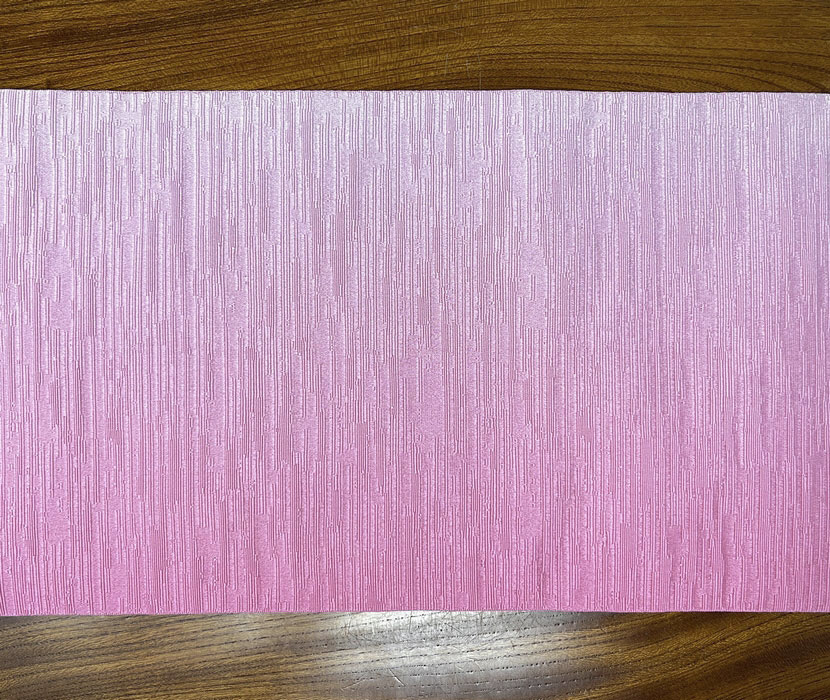 Elegante kokeshi vintage "Banshū" - "Tardo Autunno" di Toa Sekiguchi (20 cm) - immagine 12