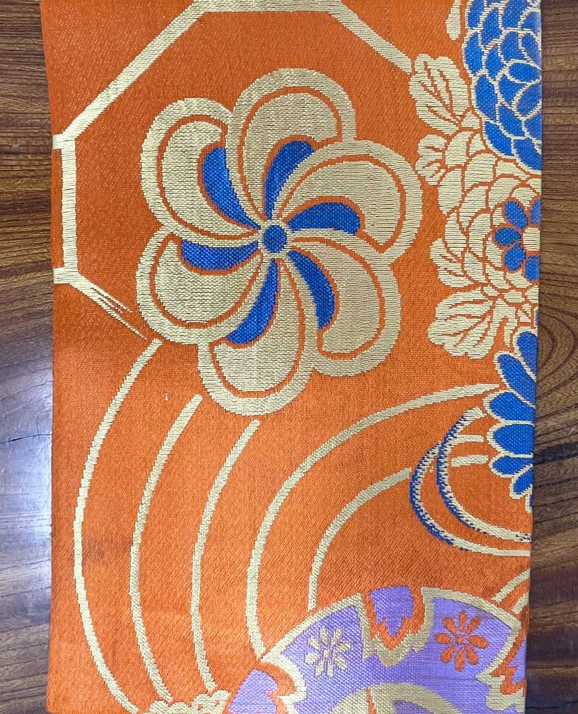 Rara kokeshi vintage “Azusa” (albero di azusa) di Tōa Sekiguchi - immagine 10