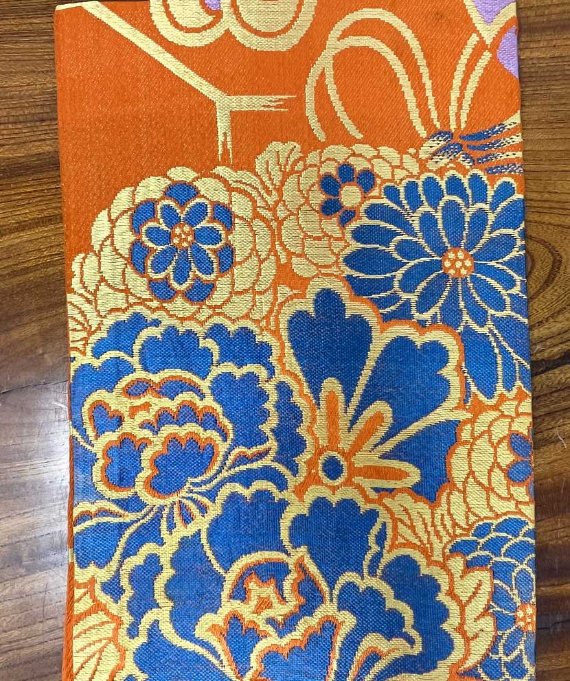 Rara kokeshi vintage “Azusa” (albero di azusa) di Tōa Sekiguchi - immagine 11