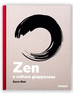 Zen e cultura giapponese