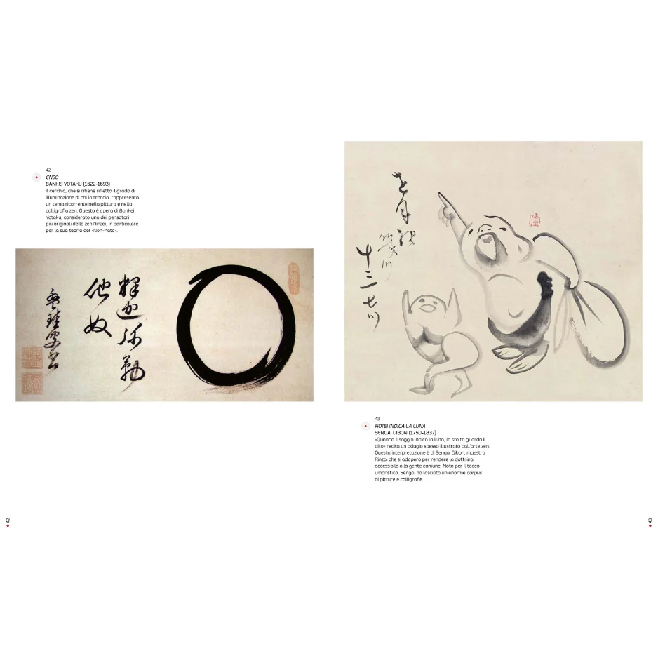 Zen e cultura giapponese - immagine 4