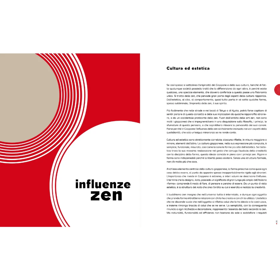 Zen e cultura giapponese - immagine 3