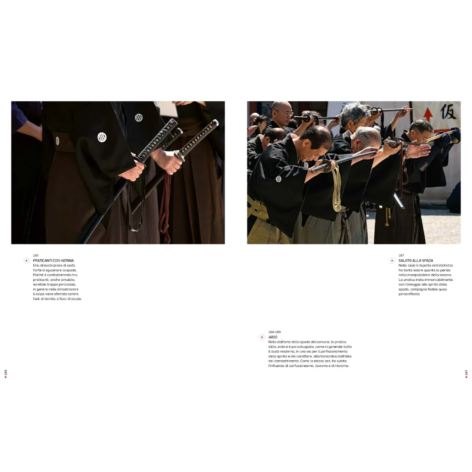 Zen e cultura giapponese - immagine 6