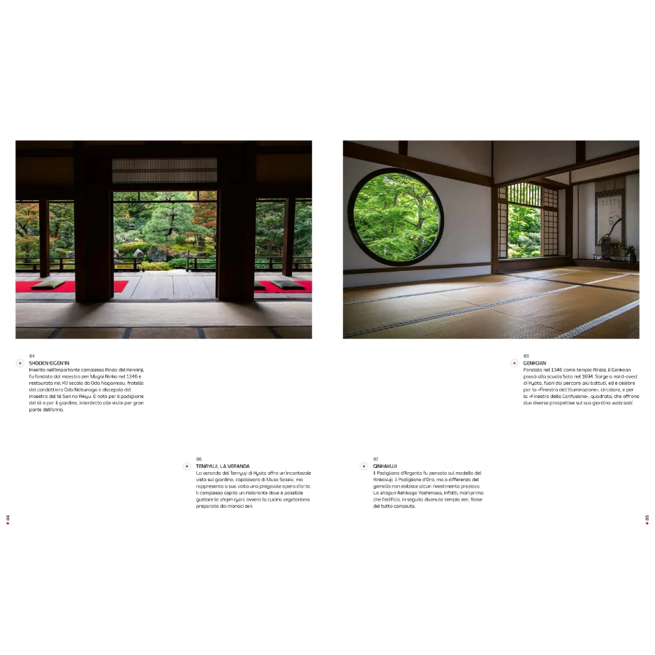 Zen e cultura giapponese - immagine 5