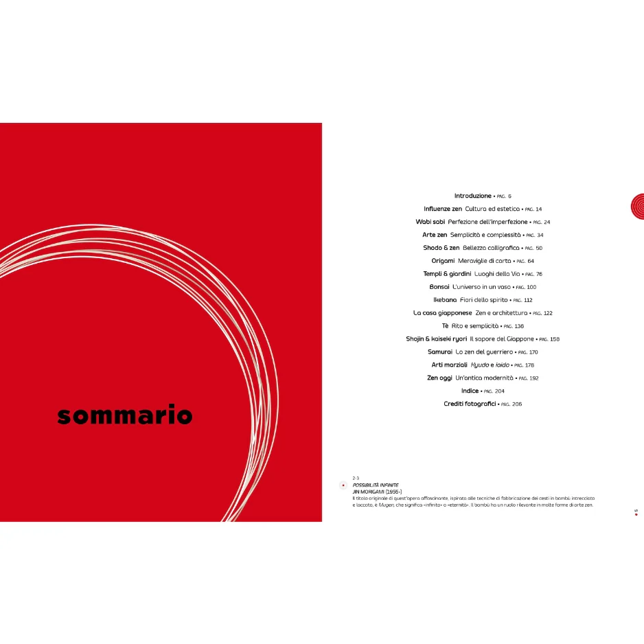 Zen e cultura giapponese - immagine 2