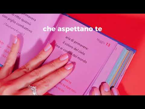 365 Haiku – A ogni giorno la sua poesia - immagine 2