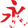 logo-kimono-flaminia